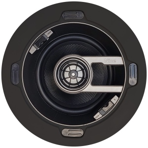 SpeakerCraft SC3-IC6-TILT