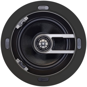 SpeakerCraft SC3-IC8