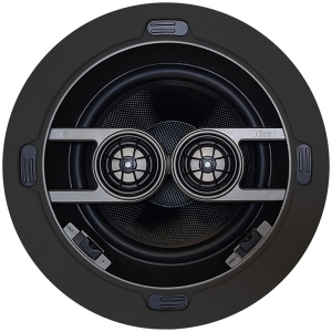 SpeakerCraft SC3-IC8-DT