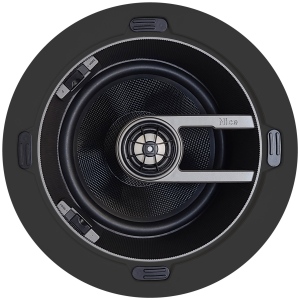 SpeakerCraft SC3-IC8-TILT
