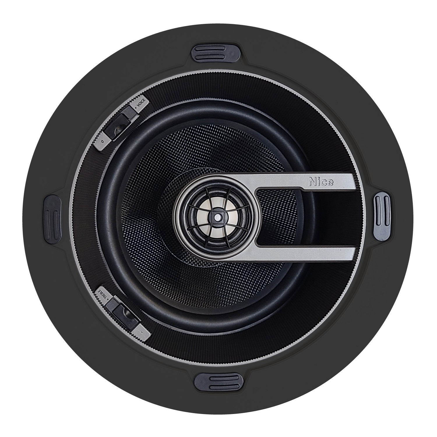 SpeakerCraft SC3-IC8-TILT SpeakerCraft SC3-IC8-TILT
