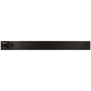 SpeakerCraft SC4-100