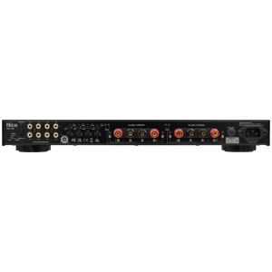 SpeakerCraft SC4-100 – immagine 2
