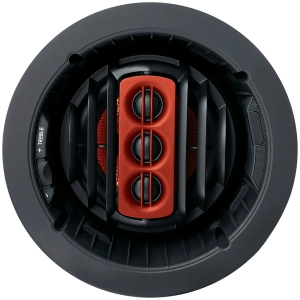 SpeakerCraft SC-AIM252-MK3