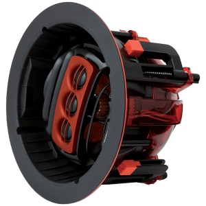 SpeakerCraft SC-AIM252-MK3 – immagine 2
