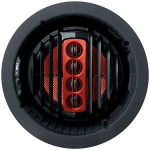 SpeakerCraft SC-AIM272-MK3