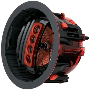 SpeakerCraft SC-AIM272-MK3 – immagine 2