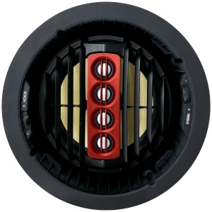SpeakerCraft SC-AIM275-MK3