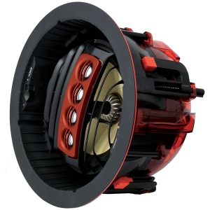 SpeakerCraft SC-AIM275-MK3 – immagine 2
