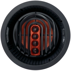 SpeakerCraft SC-AIM282-MK3