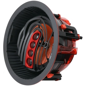 SpeakerCraft SC-AIM282-MK3 – immagine 2