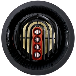 SpeakerCraft SC-AIM285-MK3