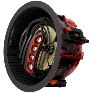 SpeakerCraft SC-AIM285-MK3 – immagine 2