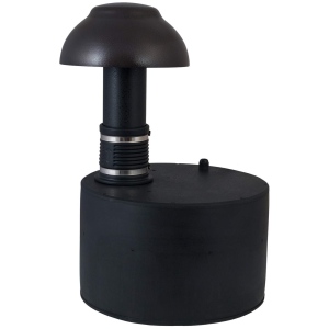 SpeakerCraft SC-BT-10 Boom Tomb