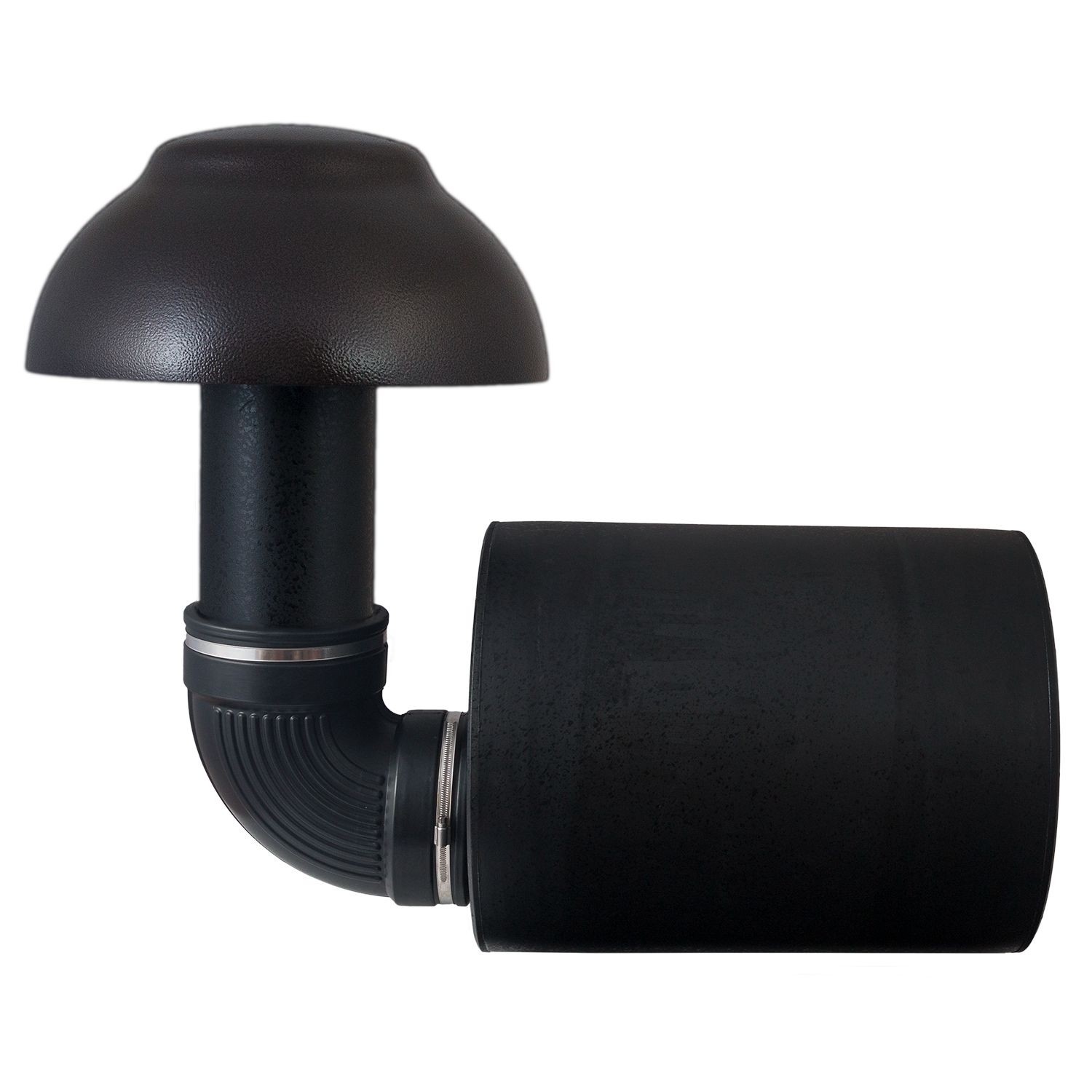 SpeakerCraft SC-BT-12 Boom Tomb SpeakerCraft SC-BT-12 Boom Tomb