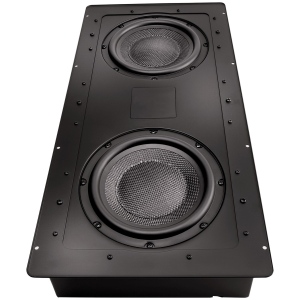 SpeakerCraft SC-HRSIW8-CAB – immagine 2