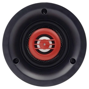 SpeakerCraft SC-IC3