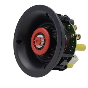 SpeakerCraft SC-IC3 – immagine 2