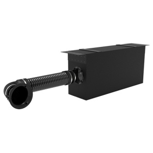 SpeakerCraft SC-IC-SUB8