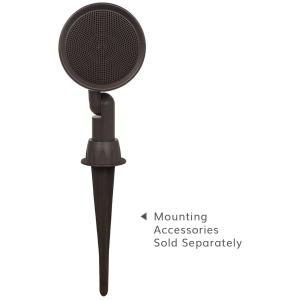 SpeakerCraft SC-OG-4