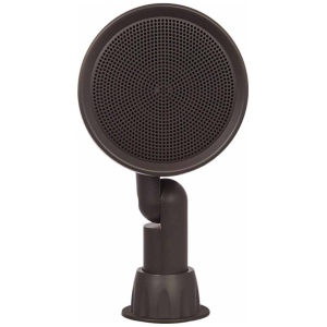 SpeakerCraft SC-OG-4 – immagine 2