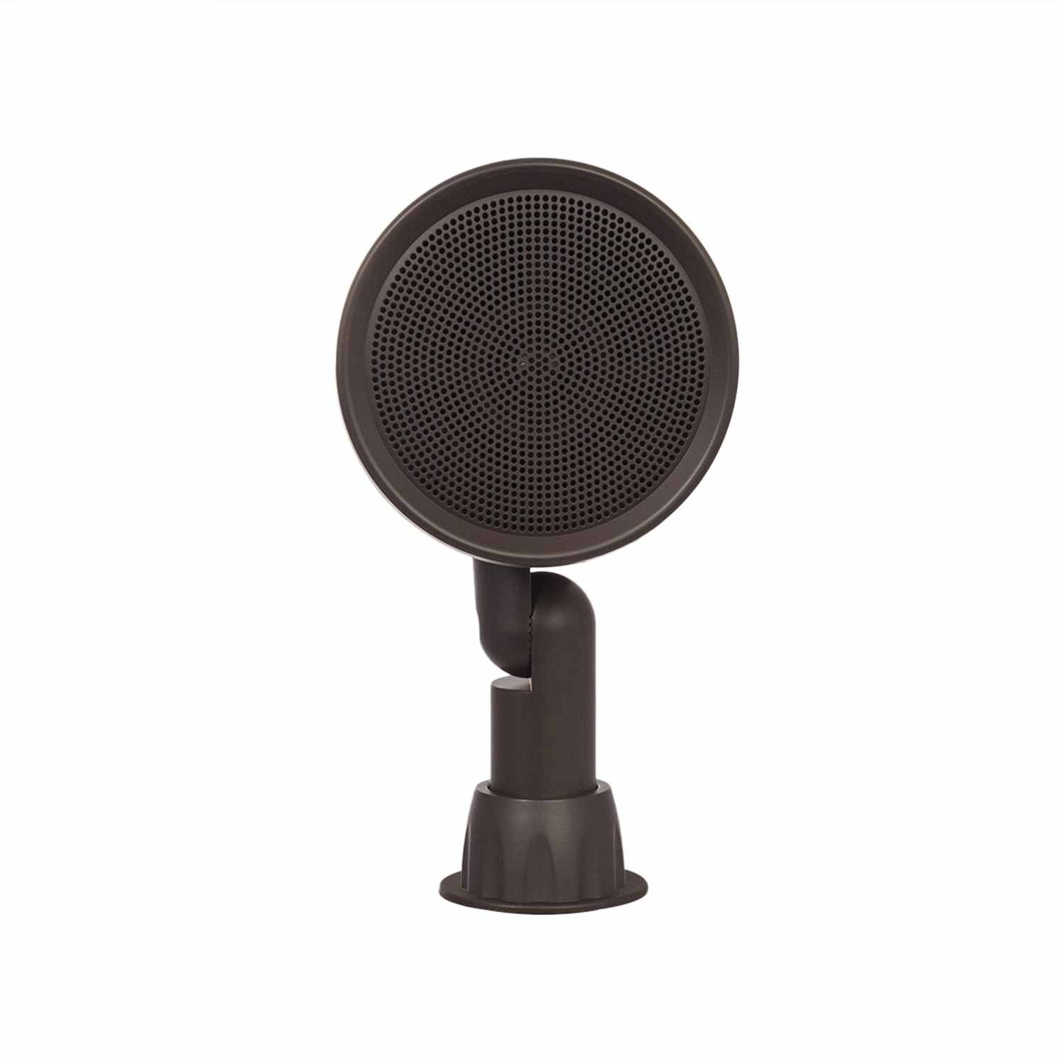 SpeakerCraft SC-OG-4 – immagine 2 SpeakerCraft SC-OG-4 – immagine 2