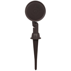 SpeakerCraft SC-OG-4 – immagine 3