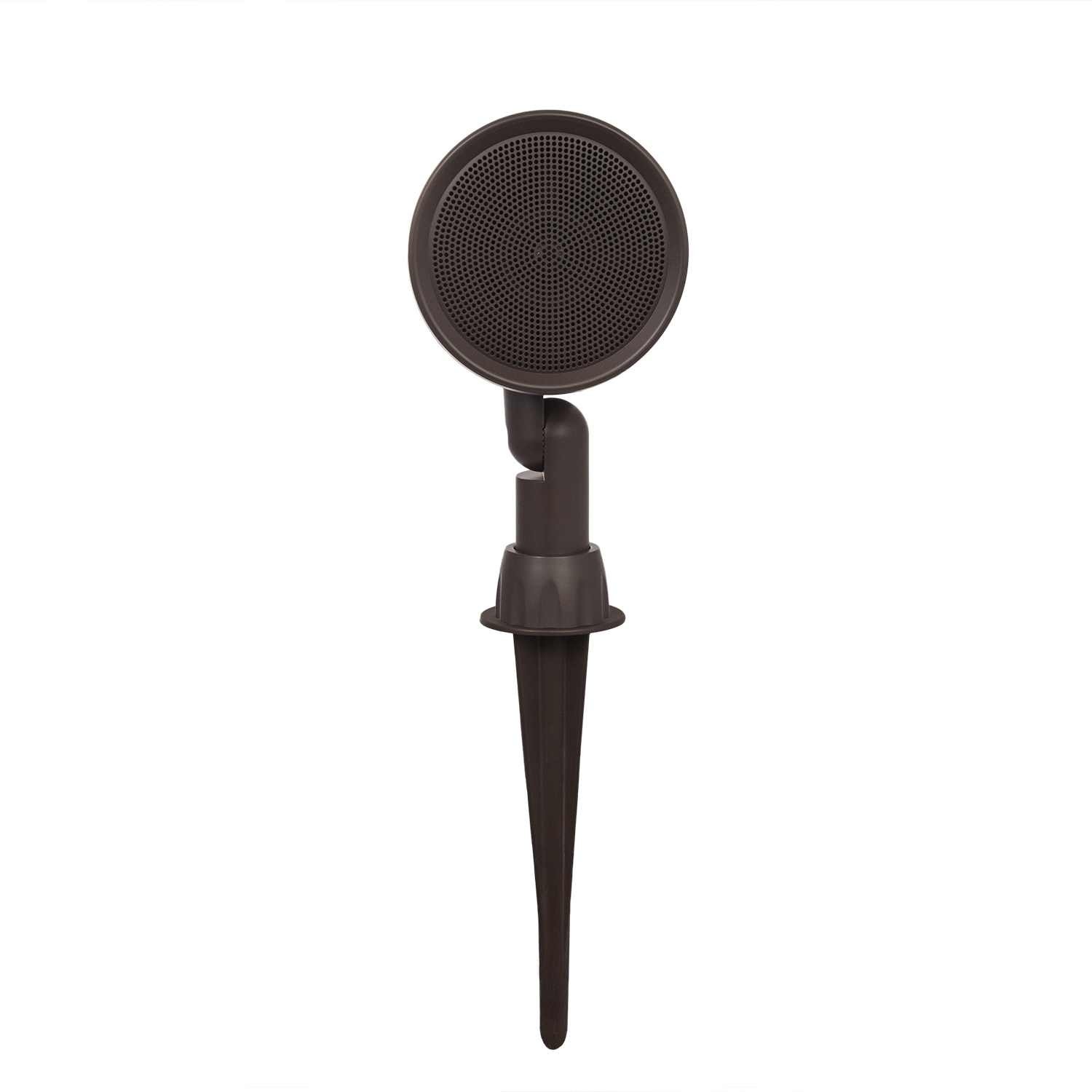 SpeakerCraft SC-OG-4 – immagine 3 SpeakerCraft SC-OG-4 – immagine 3