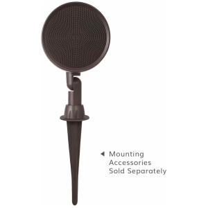 SpeakerCraft SC-OG-6