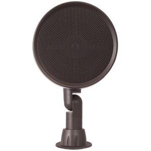 SpeakerCraft SC-OG-6 – immagine 2