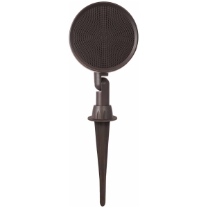 SpeakerCraft SC-OG-6 – immagine 3