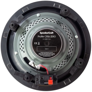 SpeakerCraft Profile CRS6 Zero – immagine 3