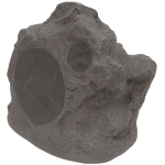 SpeakerCraft RS6 – Granite