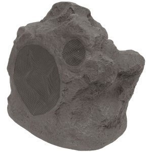 SpeakerCraft RS6 – Granite