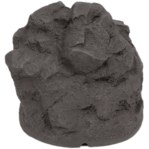 SpeakerCraft RS6 – Granite – immagine 2
