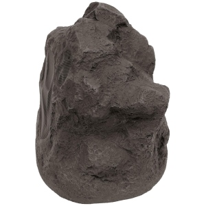 SpeakerCraft RS6 – Granite – immagine 3