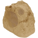 SpeakerCraft RS6 – Sandstone