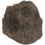 SpeakerCraft RS6 – Shale Brown
