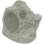 SpeakerCraft RS6 – Speckled Granite