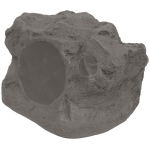 SpeakerCraft RS8Si – Granite