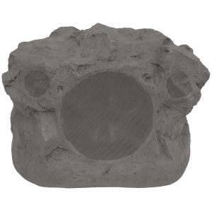 SpeakerCraft RS8Si – Granite – immagine 2