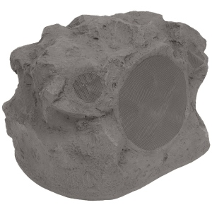 SpeakerCraft RS8Si – Granite – immagine 3