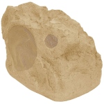 SpeakerCraft RS8Si – Sandstone