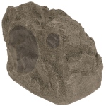 SpeakerCraft RS8Si – Shale Brown