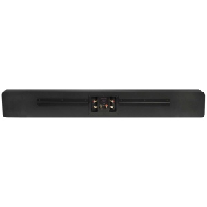 SpeakerCraft SC-SB-40P