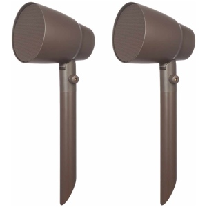 SpeakerCraft Terrazza SC-TERR-2.0