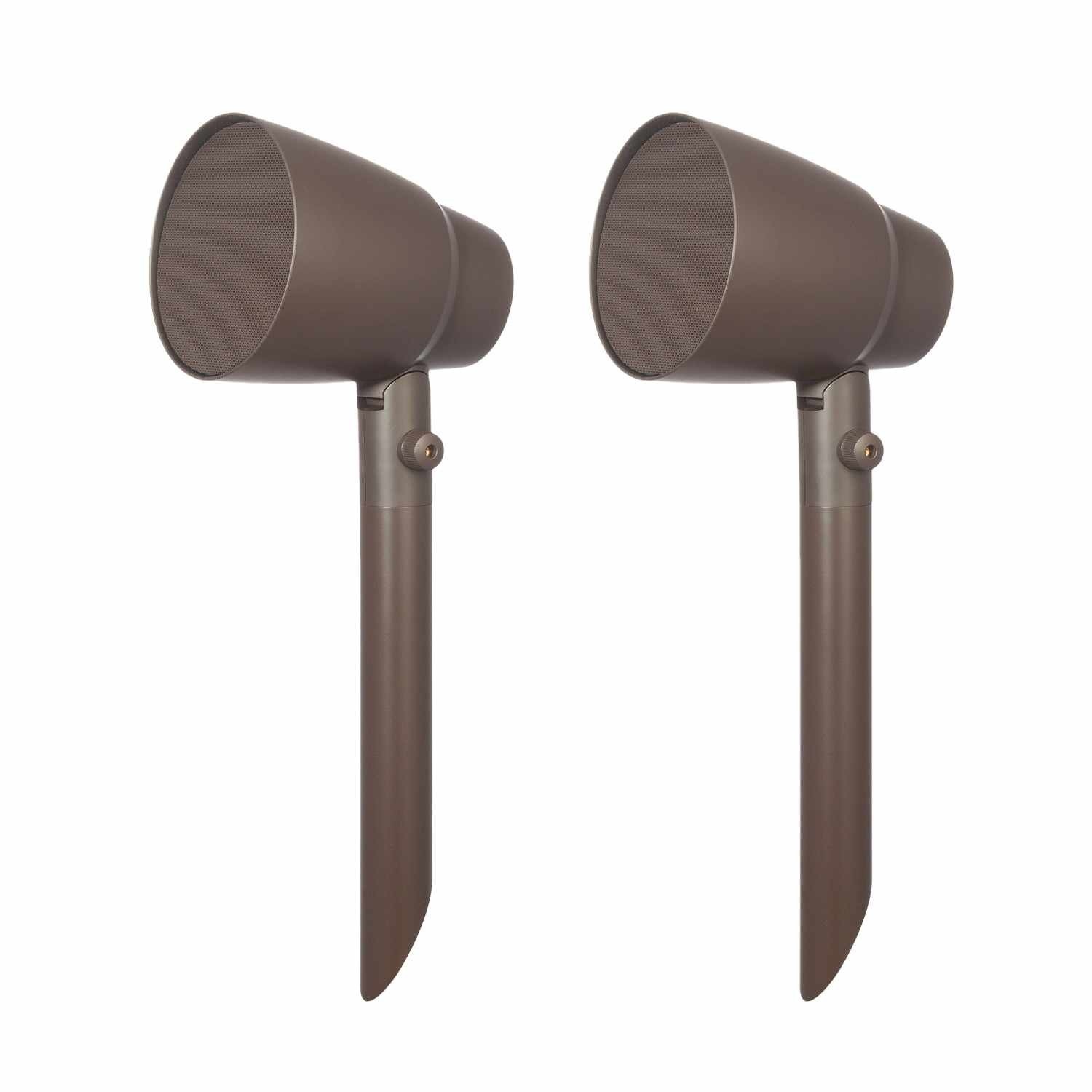 SpeakerCraft Terrazza SC-TERR-2.0 SpeakerCraft Terrazza SC-TERR-2.0