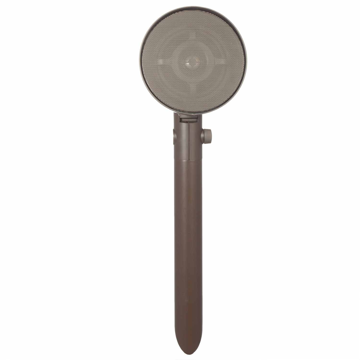 SpeakerCraft Terrazza SC-TERR-2.0 – immagine 2 SpeakerCraft Terrazza SC-TERR-2.0 – immagine 2