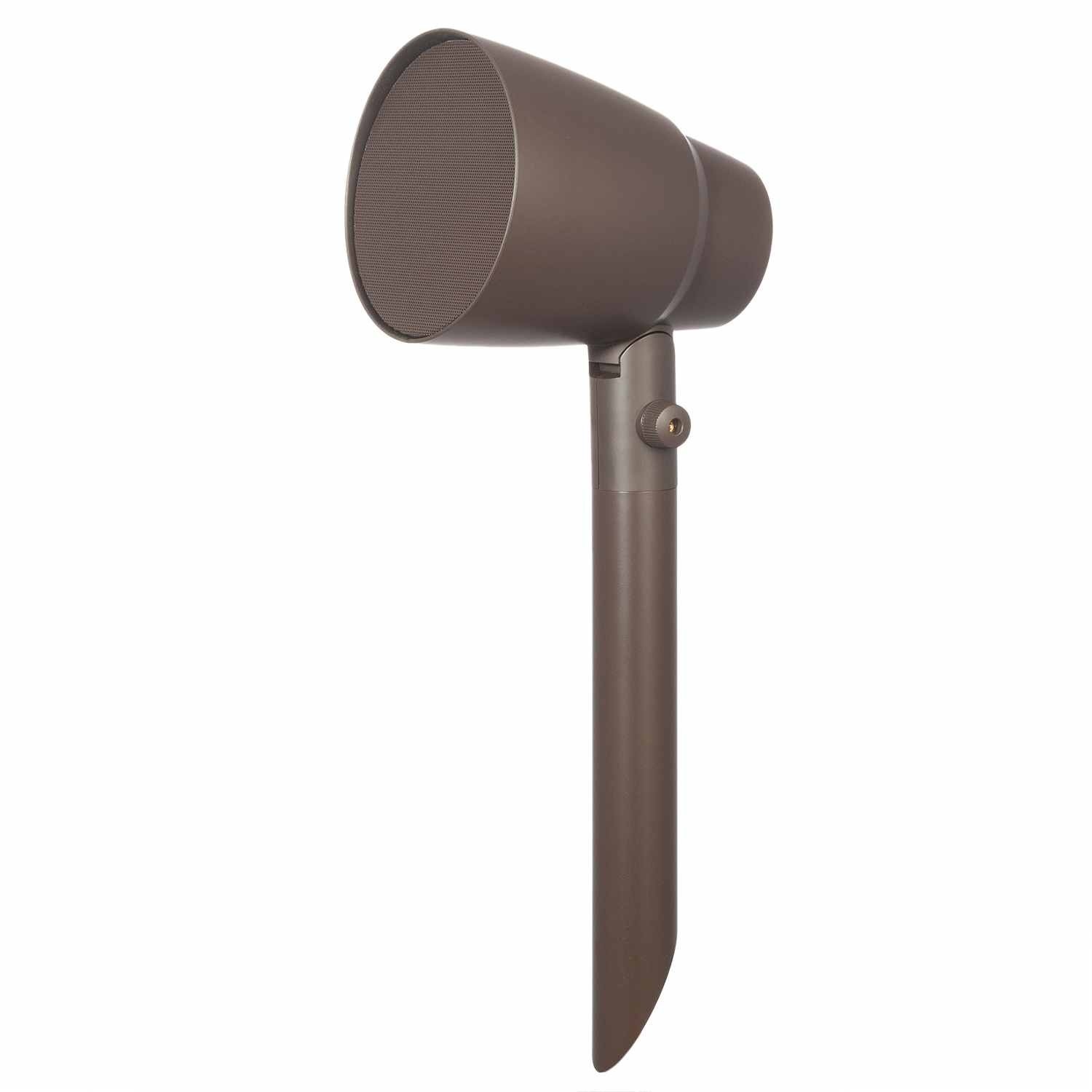 SpeakerCraft Terrazza SC-TERR-2.0 – immagine 3 SpeakerCraft Terrazza SC-TERR-2.0 – immagine 3
