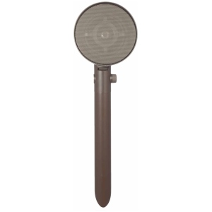 SpeakerCraft Terrazza SC-TERR-4.1 BU – immagine 2